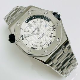 Picture of Audemars Piguet Watches _SKU144ap-42-2x14-2mm-08276623